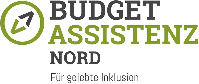Budget-Assistenz Nord